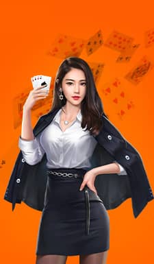老大娛樂城-真人
